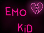 EmO KiD