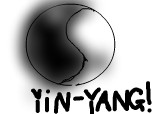 Yin-Yang