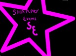 steaua sharpay evens