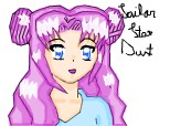 Sailor Star Duest