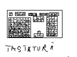 tastatura