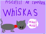 whiskas