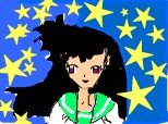 kagome