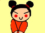 Pucca