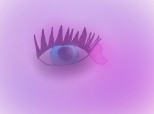 Eye :>