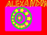alexandra