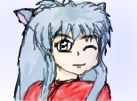 Inuyasha