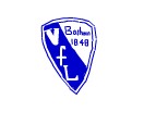 VFL BOCHUM 1848