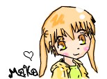 Maka <3