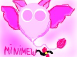 minimew