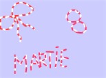 8 martie