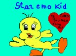 tweety