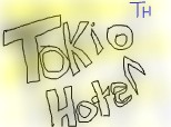 toko hotel