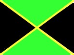 steagul jamaican