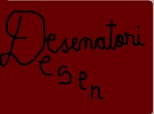 desenatori