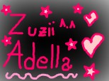 ZuZiii..Adella