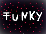 funky_love