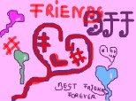 Best Friends Forever