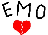 EMO