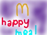 mc donald\'s