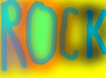 ROCK