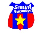 Steaua