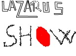 lazarus