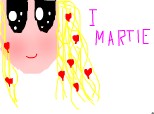 I MARTIE