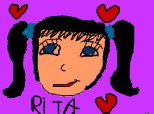 Rita