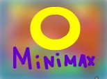minimax
