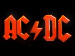 AC/DC