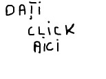 dati click aici