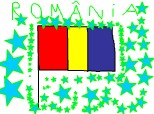 ROMANIA