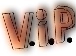 V.I.P.