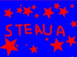 steaua