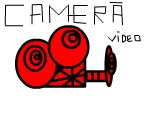 camera video