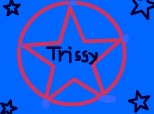 Trissy_star