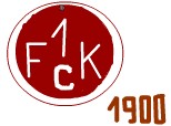 FC KAISERSLAUTERN