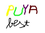 puya the best