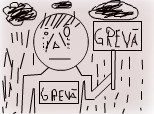 GREVA