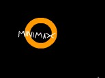 minimax