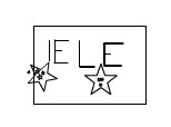 ielele