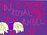 Djroyalangel