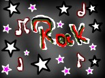 Rock