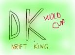 DK.W.C