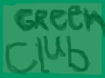 green club