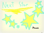 Next Star