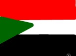 sudan