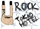 rock tokio hotel