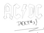 AC/DC